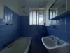 13/109 Livingstone Road, Marrickville NSW 2204-Image