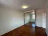 13/109 Livingstone Road, Marrickville NSW 2204-Image