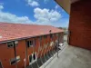 13/109 Livingstone Road, Marrickville NSW 2204-Image