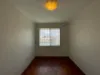 13/109 Livingstone Road, Marrickville NSW 2204-Image