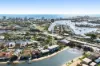 13/11-13 Pangarinda Place, Mooloolaba, Qld 4557