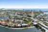 13/11-13 Pangarinda Place, Mooloolaba, Qld 4557-Image