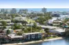 13/11-13 Pangarinda Place, Mooloolaba, Qld 4557-Image