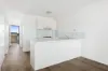 13/11-13 Pangarinda Place, Mooloolaba, Qld 4557-Image