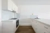 13/11-13 Pangarinda Place, Mooloolaba, Qld 4557-Image