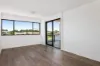13/11-13 Pangarinda Place, Mooloolaba, Qld 4557-Image