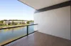 13/11-13 Pangarinda Place, Mooloolaba, Qld 4557-Image