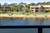 13/11-13 Pangarinda Place, Mooloolaba, Qld 4557-Image