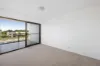 13/11-13 Pangarinda Place, Mooloolaba, Qld 4557-Image