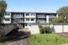 13/11-13 Pangarinda Place, Mooloolaba, Qld 4557-Image