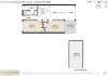 13/11-13 Pangarinda Place, Mooloolaba, Qld 4557-Floorplan