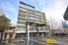 13/11-15 King Street, Rockdale, NSW 2216
