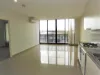 13/11-15 King Street, Rockdale, NSW 2216-Image