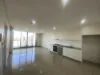 13/11-15 King Street, Rockdale, NSW 2216-Image