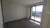 13/11-15 King Street, Rockdale, NSW 2216-Image