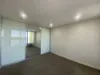 13/11-15 King Street, Rockdale, NSW 2216-Image