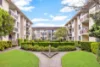 13/11-17 Church Street, Ryde, NSW 2112