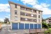 13/11-17 Church Street, Ryde, NSW 2112-Image