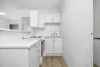 13/11-17 Church Street, Ryde, NSW 2112-Image