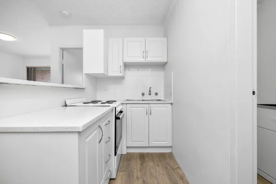 13/11-17 Church Street, Ryde, NSW 2112-Image