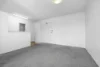 13/11-17 Church Street, Ryde, NSW 2112-Image