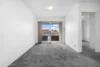 13/11-17 Church Street, Ryde, NSW 2112-Image