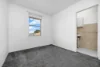 13/11-17 Church Street, Ryde, NSW 2112-Image