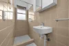 13/11-17 Church Street, Ryde, NSW 2112-Image