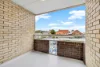 13/11-17 Church Street, Ryde, NSW 2112-Image