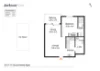 13/11-17 Church Street, Ryde, NSW 2112-Floorplan