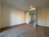 13/11 Apsley Street, Penshurst NSW 2222-Image