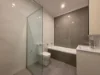 13/11 Apsley Street, Penshurst NSW 2222-Image