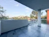13/11 Apsley Street, Penshurst NSW 2222-Image