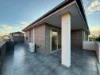 13/11 Apsley Street, Penshurst NSW 2222-Image