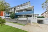 13/11 Apsley Street, Penshurst NSW 2222-Image