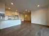 13/11 Apsley Street, Penshurst NSW 2222-Image