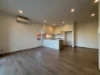 13/11 Apsley Street, Penshurst NSW 2222-Image