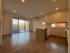 13/11 Apsley Street, Penshurst NSW 2222-Image