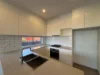13/11 Apsley Street, Penshurst NSW 2222-Image