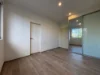 13/11 Apsley Street, Penshurst NSW 2222-Image