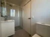 13/11 Apsley Street, Penshurst NSW 2222-Image