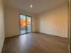 13/11 Apsley Street, Penshurst NSW 2222-Image