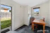 13/11 Arnold Street, Glenorchy, Tas 7010-Image