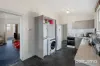 13/11 Arnold Street, Glenorchy, Tas 7010-Image