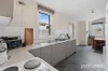 13/11 Arnold Street, Glenorchy, Tas 7010-Image