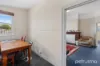 13/11 Arnold Street, Glenorchy, Tas 7010-Image