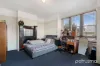 13/11 Arnold Street, Glenorchy, Tas 7010-Image