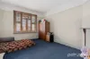 13/11 Arnold Street, Glenorchy, Tas 7010-Image