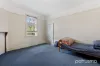 13/11 Arnold Street, Glenorchy, Tas 7010-Image