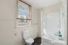 13/11 Arnold Street, Glenorchy, Tas 7010-Image